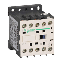 Schneider Electric LC1K1610U7 contacto auxiliar
