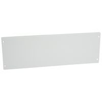 Legrand 20943 accessoire pour tableaux de distribution électrique