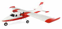 Amewi P68 ferngesteuerte (RC) modell Flugzeug Elektromotor