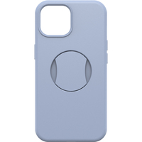 OtterBox OtterGrip Symmetry Series pour iPhone 15, You Do Blue (Blue)