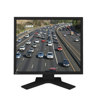 EIZO DuraVision FDS1903-ABK computer monitor 48,3 cm (19") 1280 x 1024 Pixels SXGA LED Zwart