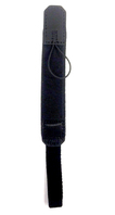 Zebra SG-TC20K-HSTP1-02 barcode reader accessory Hand strap