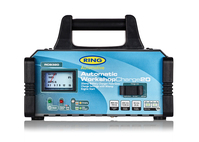 Ring RCB320 vehicle battery charger