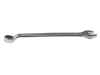 Bahco Combination wrench,offset, metric