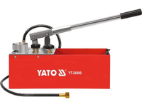 Yato YT-24800 calibrateur de pression