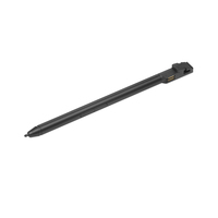 Lenovo ThinkPad Pen Pro 8 érintőtoll 5,8 g Fekete