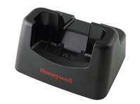Honeywell EDA50-HB-R Barcodeleser-Zubehör