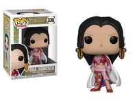 FUNKO Figure POP! One Piece - Boa