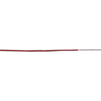 Lapp ÖLFLEX Heat 260 SC Alacsony feszültségű kábel