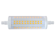 LIGHTME LM85354 LED-lamp 20 W R7s