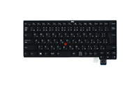 Lenovo 01YT173 notebook spare part Keyboard