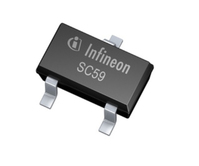 Infineon TLV4906K