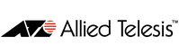 Allied Telesis AT-FL-AR3-AWC5SYNCP3 Instandhaltungs- & Supportgebühr 3 Jahr(e)