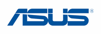 ASUS 04020-02870200 laptop reserve-onderdeel Logo-lichtmodule
