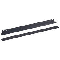 Legrand 046338 accessoire de racks Coupling set