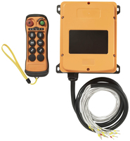 TRU COMPONENTS TC-11331316 Nicht kategorisiert