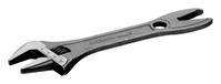 Bahco 31 IP adjustable wrench