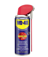 WD-40 49660 Fahrzeugreparatur/Wartung Schmiermittel