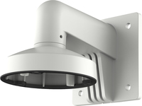 Hikvision DS-1272ZJ-120-TR15 beveiligingscamera steunen & behuizingen Support