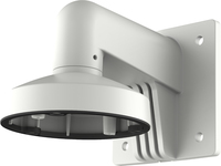 Hikvision Digital Technology DS-1272ZJ-120-TR15 cámaras de seguridad y montaje para vivienda Monte