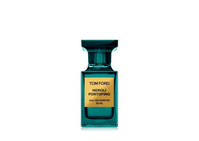 TOM FORD Neroli Portofino Unisex 50 ml