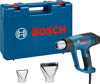 Bosch GHG 23-66 Professional 1400 W