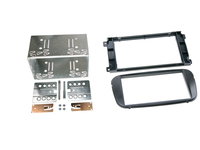 ACV 381114-19-1 onderdeel & accessoire voor auto-media-ontvangers Frame