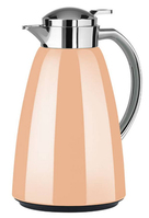 EMSA CAMPO Vacuum jug Karaffe 1 l Orange