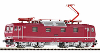 PIKO 51062 schaalmodel Treinmodel HO (1:87)