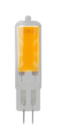 CENTURY PIXY LED-Lampe 2 W G4 F