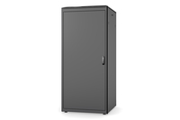 Digitus Netzwerkschrank Unique Serie - 800x800 mm (BxT)