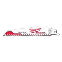 Milwaukee 48-00-8027 Sägeblatt