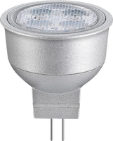 Goobay 45608 LED-Lampe 2 W GU4 F
