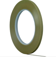 3M 7000048456 masking tape 55 m Painters masking tape Suitable for indoor use