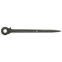 KS Tools 522.3036 spanner wrench Pin spanner wrench