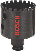 Bosch ‎2608580310