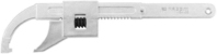 Facom 115A.200 pipe wrench