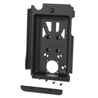 RAM Mounts RAM-GDS-DOCKB-SAM55U holder Tablet/UMPC Black