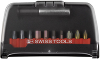 PB Swiss Tools PB C6.985 końcówka wkrętakowa 1 szt.