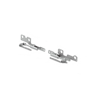 HP N12927-001 laptop spare part Hinge