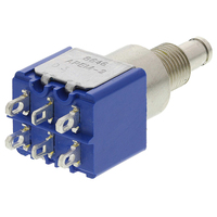 APEM 8646A Nicht kategorisiert