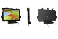 Zebra 3PTY-PCLIP-216383 accessoire voor draagbare mobiele computers Oplaadstation