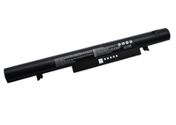 CoreParts Battery for Samsung Laptop