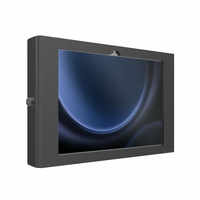Compulocks 109GAPXB Sicherheitsgehäuse für Tablet 27,9 cm (11") Schwarz