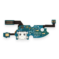 CoreParts MSPP70979 mobile phone spare part Switch flex cable Green