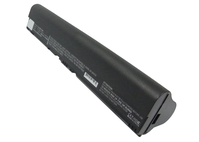 CoreParts MBXAC-BA0114 laptop spare part Battery