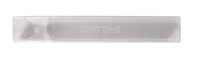 kwb 023395 mes geschikt voor stanleymes 10 stuk(s)