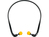 Yato YT-7458 bouchon d'oreille anti-bruit Bouchons d'oreilles réutilisables