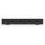 Marmitek Connect 740 – HDMI-Switch 8K 60 Hz – 4K 120 Hz – HDMI 2.1 – 4 Eingänge / 1 Ausgang