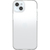 OtterBox React custodia per cellulare 17 cm (6.7") Cover Trasparente